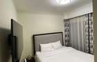 Furnished 2 Bed Apartment with Swimming Pool at Riverside Drive - 13