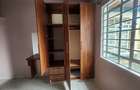 4 Bed House at Nkoroi - 16