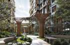 5 Bed Apartment with En Suite at Brookside Drive - 1