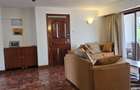 2 Bed Apartment with Gym at Sports Road - 19