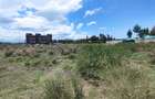 0.25 ac Residential Land at Baraka Runda - 2