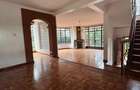 5 Bed Townhouse with En Suite in Lavington - 5