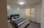 Serviced 4 Bed Apartment with En Suite at Kilimani - 6