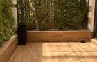 5 Bed Townhouse with En Suite at Lavington - 5