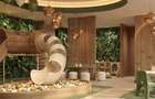 Serviced 4 Bed Apartment with En Suite at Riverside - 12