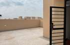 4 Bed House with En Suite in Ruiru - 3