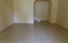 3 Bed House with En Suite at Bogani Road - 4