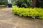 Land in Kileleshwa - 8