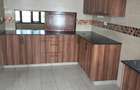 4 Bed Townhouse with En Suite in Kilimani - 10