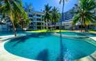 3 Bed Apartment with En Suite in Nyali Area - 1