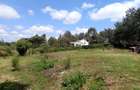 Land in Karen - 3
