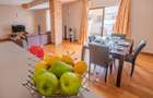 Furnished 3 Bed Apartment with En Suite at Vanga Road - 3