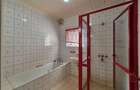 4 Bed House with En Suite at Off Peponi Rd - 11