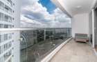 3 Bed Apartment with En Suite in Kileleshwa - 2