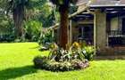 4 Bed House with En Suite at Spring Valley - 2