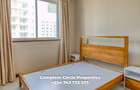 3 Bed Apartment with Swimming Pool at Mombasa Road - 8