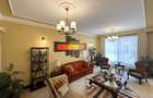 5 Bed Townhouse in Westlands Area - 9