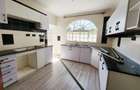 4 Bed Townhouse with En Suite at Lavington - 5
