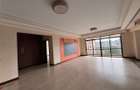 Serviced 6 Bed Apartment with En Suite in Parklands - 2