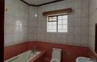 5 Bed House with En Suite in Runda - 5