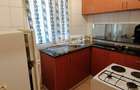 4 Bed House in Kisumu - 5