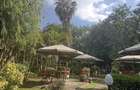 4 Bed Townhouse with En Suite at Karen - 8