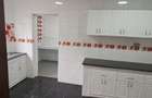 3 Bed Apartment with Swimming Pool in Kilimani - 6