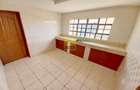 Warehouse in Juja - 10