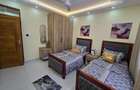 3 Bed Apartment with En Suite at Beach Road - 13