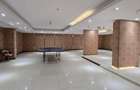 3 Bed Apartment with En Suite at Valley Arcade - 6