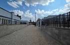 3 Bed House with En Suite in Ongata Rongai - 2