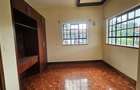 5 Bed House with En Suite in Karen - 18