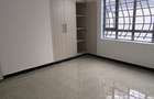 4 Bed Townhouse with En Suite in Ruiru - 17