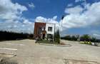 3 Bed House with Borehole in Athi River - 11
