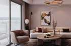 1 Bed Apartment with Swimming Pool in Westlands Area - 7