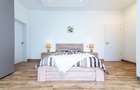 4 Bed Apartment with En Suite in Riverside - 7
