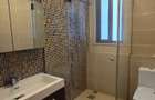3 Bed Apartment with Swimming Pool in Parklands - 5
