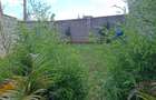 4 Bed Townhouse with En Suite in Kikuyu Town - 5