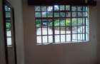 1 Bed House with Garden at Njumbi Rd - 10