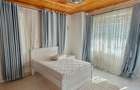 6 Bed House with En Suite in Karen - 9