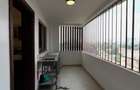 4 Bed Apartment with En Suite in Kileleshwa - 13