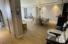Serviced 3 Bed Apartment with En Suite in Westlands Area - 7