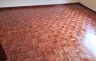 5 Bed Townhouse with En Suite in Lavington - 16