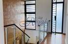 4 Bed House with En Suite in Garden Estate - 5