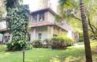 4 Bed Apartment with En Suite in Spring Valley - 1