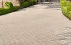 2 Bed House at Runda Grove - 4