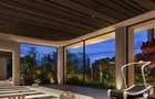 4 Bed Apartment with Swimming Pool at Riverside Drive - 8