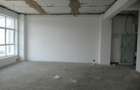 Office with Backup Generator at Off Argwings Kodhek Rd - 13