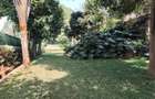 5 Bed House with En Suite in Kitisuru - 4