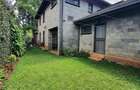 4 Bed Townhouse with En Suite at Peponi Road - 1
